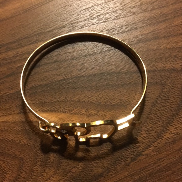 2 for 10 jewelry! - Picture 2 of 3